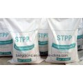 Tripolyphosphate de sodium - STPP de qualité technique - STPP à usage industriel